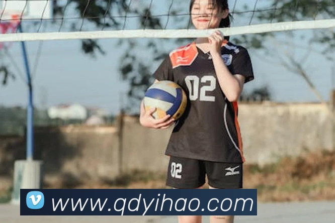 多媒体互动体验