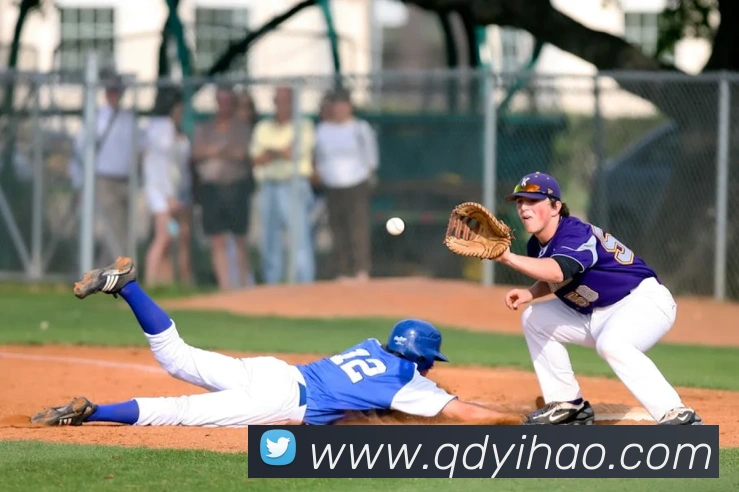 壹号娱乐APP 高清赛事图